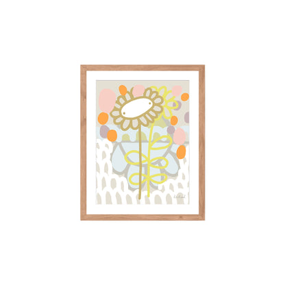 Flor I