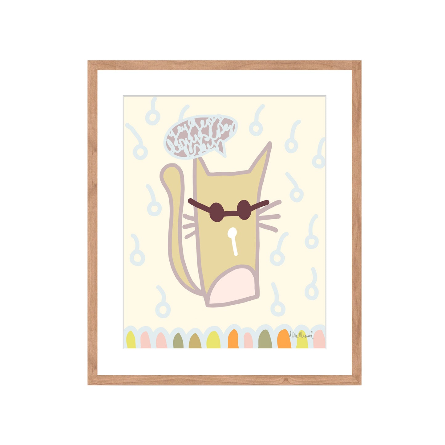 Gato