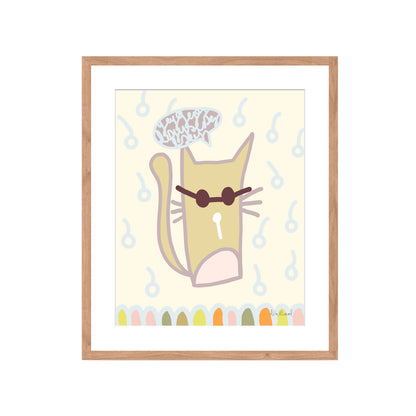 Gato