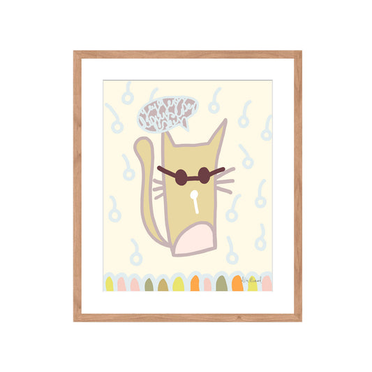 Gato