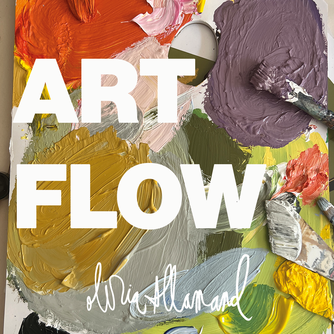 ArtFlow Anual