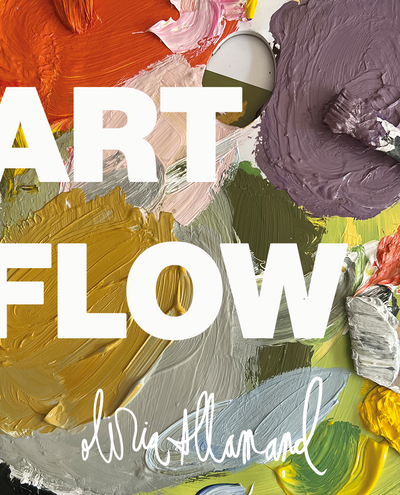 Art Flow