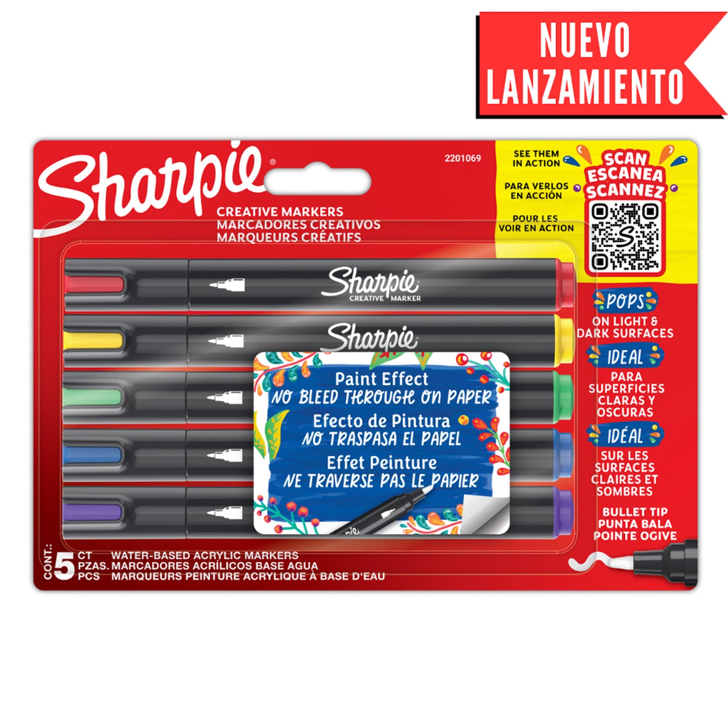 Libro Te Regalo