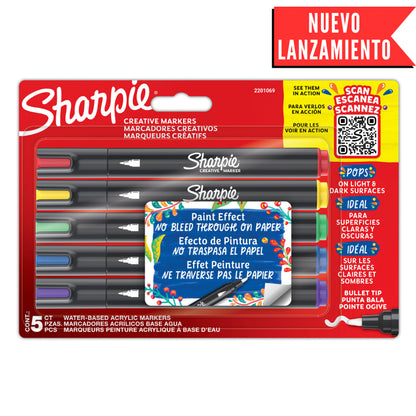 Libro Te Regalo