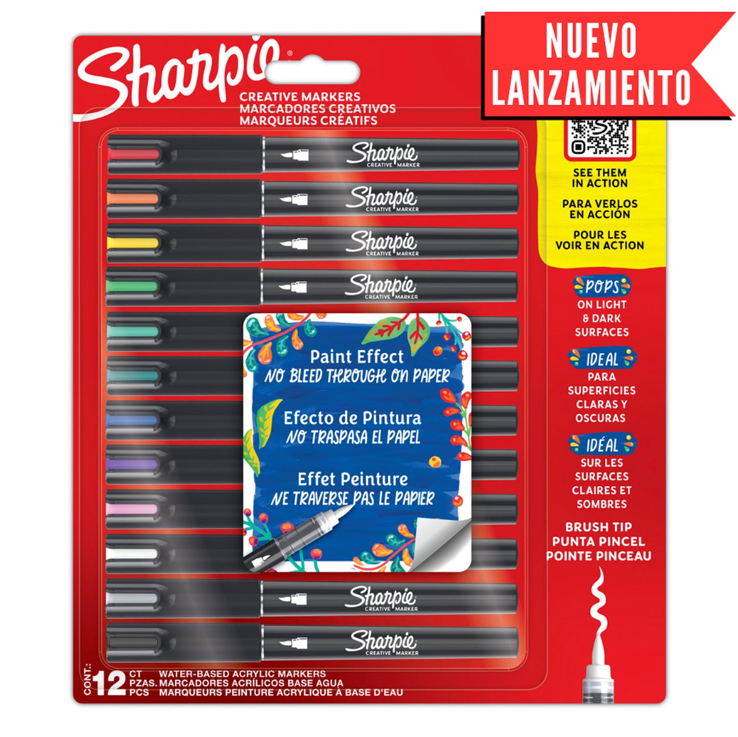Libro Te Regalo