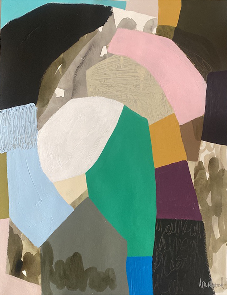 Color Friday! Verde con Texto